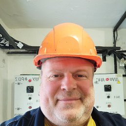 , 50, 