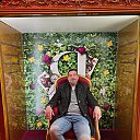 ���� ���������, �������, 39 ��� - ��������� 16 ������� 2026 � ������ ���� ����������