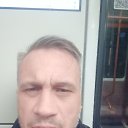 ���� ���������, ����, 48 ��� - ��������� 3 ������ 2026 � ������ ���� ����������