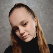 , 25 , 