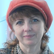 ������, 63 ����, ���������