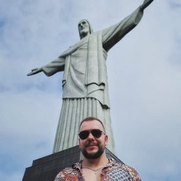 , 33, 