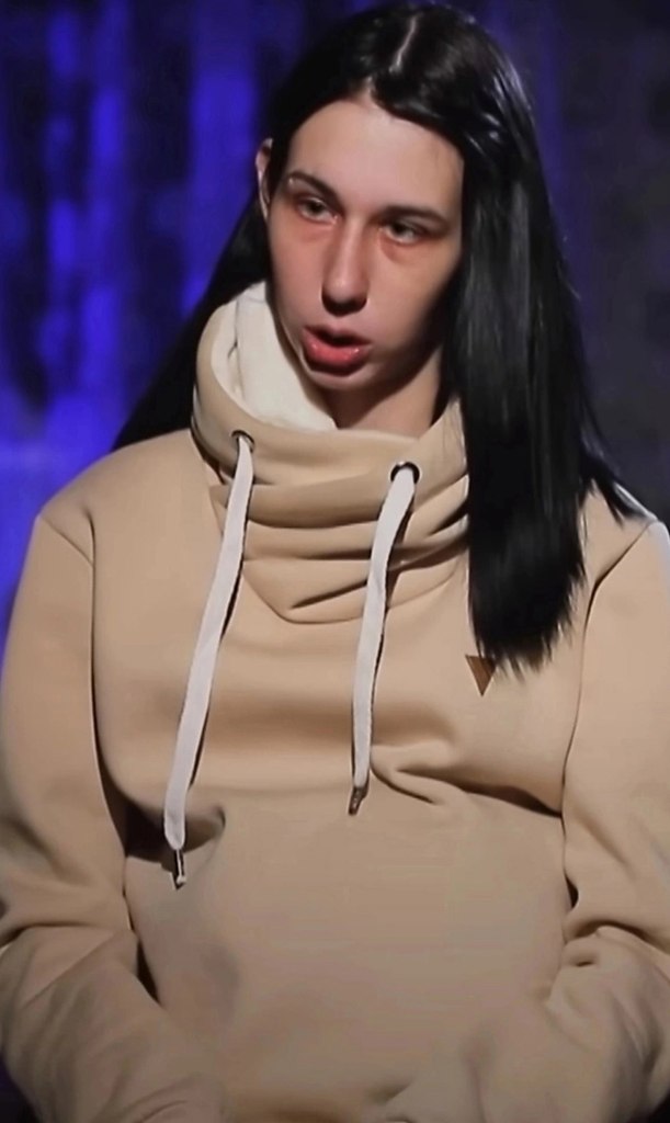       16!   16-       ...