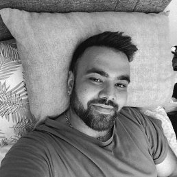 ibraa, 37, 