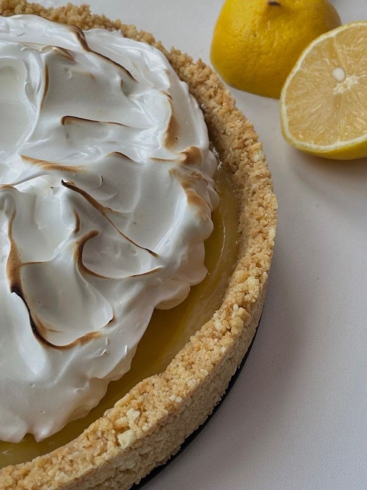          :  1\. The smell of fresh pie ... - 2