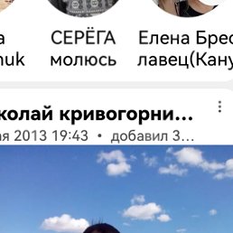 ���� �������, ����-47, 60 ��� - ��������� 26 ��� 2024