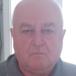 ��������, ������, 60 ���