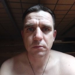 , 35, 