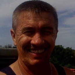 ���������, ������-��-����, 58 ���