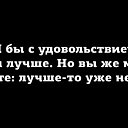���� ������, ���������, 71 ��� - ��������� 21 ������ 2026 � ������ ������ ��������