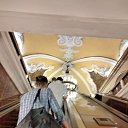 ���� Roma, ���������, 54 ���� - ��������� 25 ������� 2025 � ������ ���� ����������