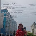 ���� ����, �����������, 45 ��� - ��������� 20 ���� 2025 � ������ ���� ����������