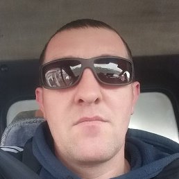 ���, ������, 40 ���