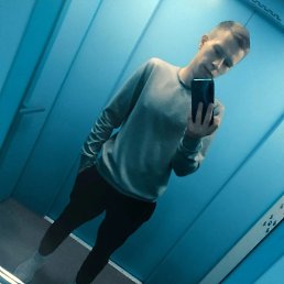 ����, ������, 27 ���