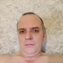 ���� �������, ������������, 45 ��� - ��������� 18 ������� 2025 � ������ ���� ����������