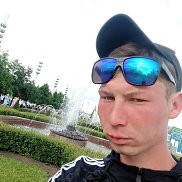, 28 , 