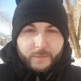 ������, ����, 37 ���