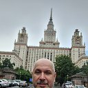 ���� ����������, �����, 54 ���� - ��������� 3 ������ 2023 � ������ ���� ����������