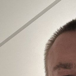 ��������� �������, ������, 32 ����