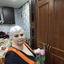  , , 71  -  9  2025    