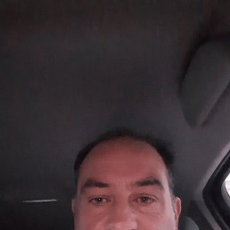 Marco, 48, 