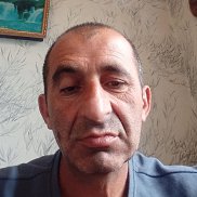 Арсен, 46 лет, Москва Арсен, 46 лет, Москва