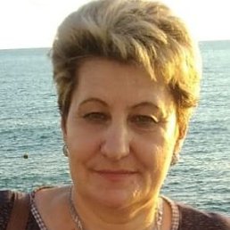  , 57, 