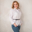 ���� ����, ������ ��������, 44 ���� - ��������� 21 ������� 2024 � ������ ���� ����������