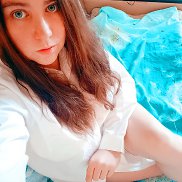 ������, 35 ���, �����-���������