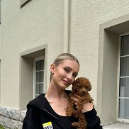 , 27 , 