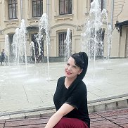 �������, 45 ���, �����������