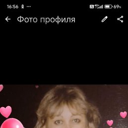 , 61, 