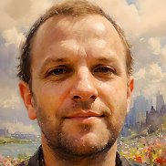 ������ �����, 48 ���, ������