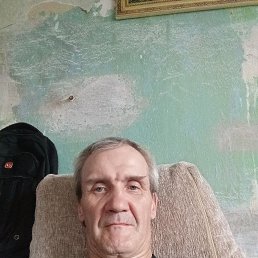 , 48 , 