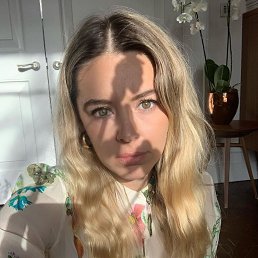 , 33, 