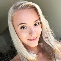 �������, ������, 33 ����