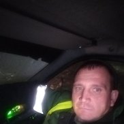 ����, 38 ���, ������