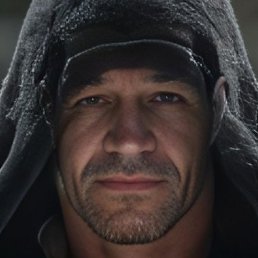 �������, ������, 41 ���