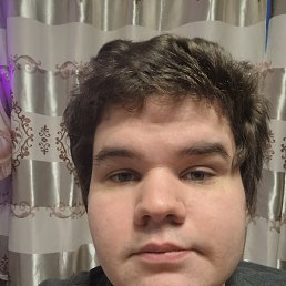 , 21, 