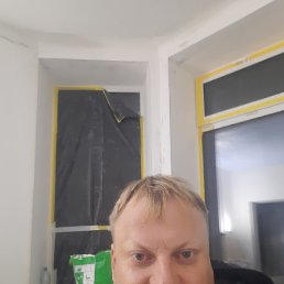���� ������, �����������, 40 ��� - ��������� 21 ��� 2025