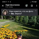 ���� ������� ���������, ������, 48 ��� - ��������� 29 ������� 2024 � ������ ���� ����������