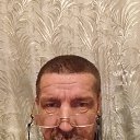 ���� ������ �����, �������, 55 ��� - ��������� 16 ������� 2025 � ������ ���� ����������