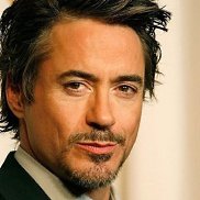 �����, 44 ����, ������