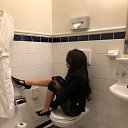 ���� �����, ������, 19 ��� - ��������� 4 ���� 2026 � ������ ���� ����������