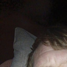 ����� �������� ��������, ������, 37 ���