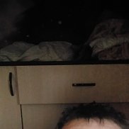 , 42 , 