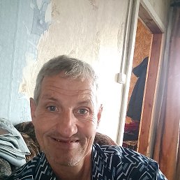 , , 53 
