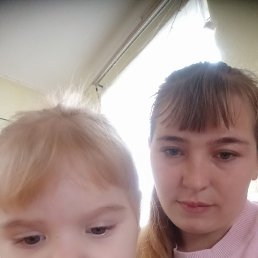 , 29, --