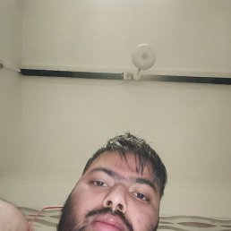 Harsh Bhilwara, �������, 23 ����