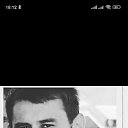 ���� ������, ���������, 41 ��� - ��������� 18 ������ 2025 � ������ ���� ����������